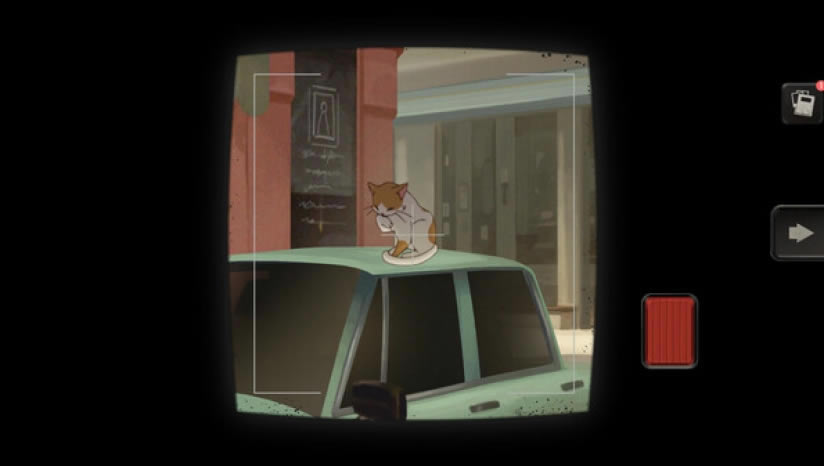 δ���ǳ�����-The Star Named EOS���İ����أ���δ���ߣ�