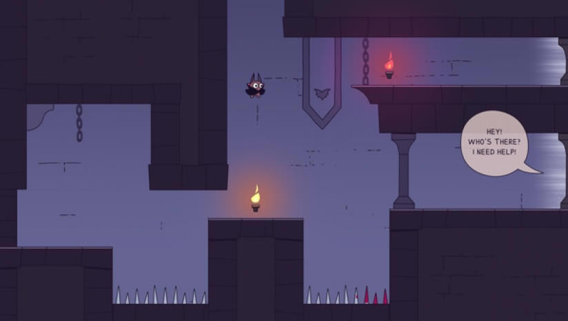 Desvelado����-Desvelado���İ����أ���δ���ߣ�