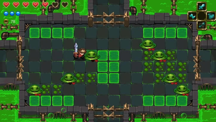 ��˼���������-��˼��������İ���Ϸ���أ���δ���ߣ�