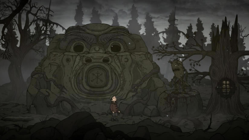 ��㤹��£������Ծ�����-��㤹��£������Ծ��ⰲװ���İ�����