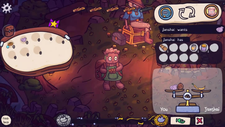 ���������ⰲװ����-Fireside���İ�����