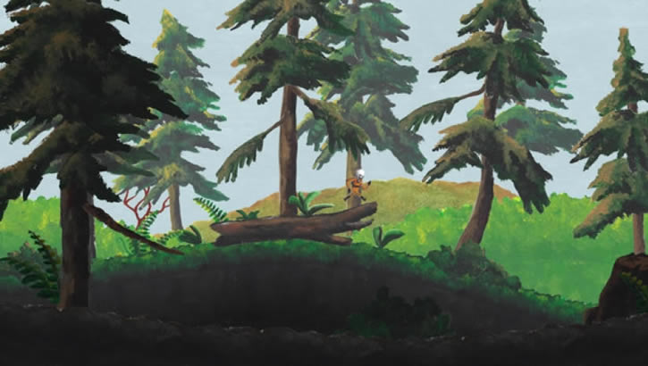 ��ռ�̽�����ⰲװ����-The Multi-Medium���İ�����