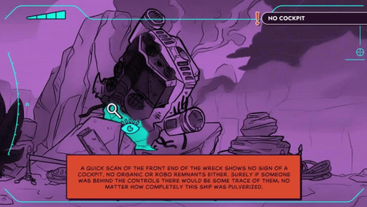 Times and Galaxy Demo����-Times and Galaxy���������