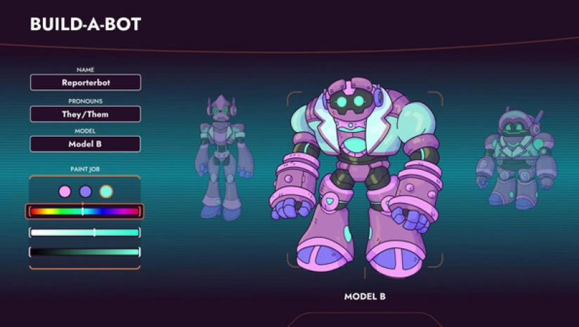 Times and Galaxy����-Times and Galaxy���İ����أ���δ���ߣ�