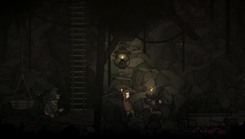 ��㤹��£������Ծ�����-��㤹��£������Ծ����İ���Ϸ���أ���δ���ߣ�