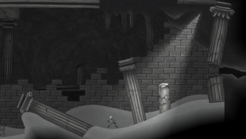 ��ռ�̽��������-The Multi-Medium���İ����أ���δ���ߣ�