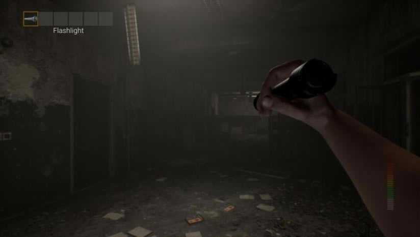 �ֻź�������-�ֻź����ⰲװ���İ�����