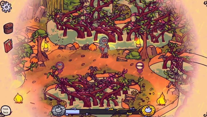 ������������-Fireside���İ����أ���δ���ߣ�