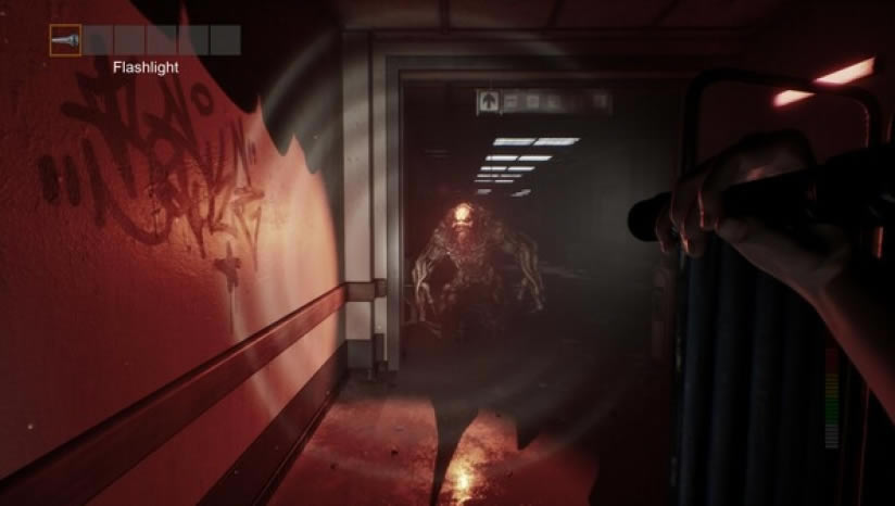 �ֻź�������-�ֻź������İ���Ϸ���أ���δ���ߣ�