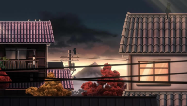 Last Time I Saw You Demo����-���һ�μ������������