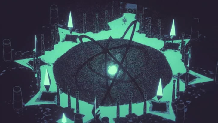 ��������ⰲװ����-Hauntii���İ�����