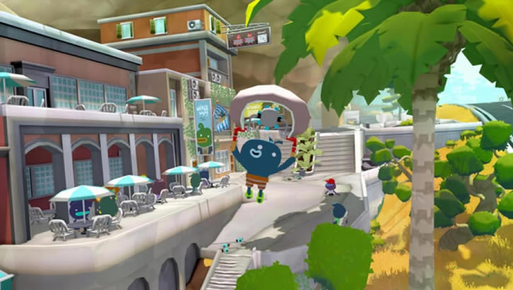 Ϲ���Գ�������-Ϲ���Գ������İ���Ϸ���أ���δ���ߣ�