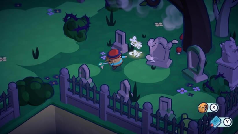 Pine Hearts����-Pine Hearts���İ���Ϸ���أ���δ���ߣ�