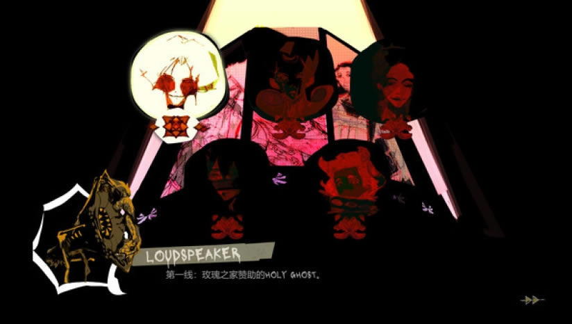 Nowhere Manor Demo����-Nowhere Manor���������