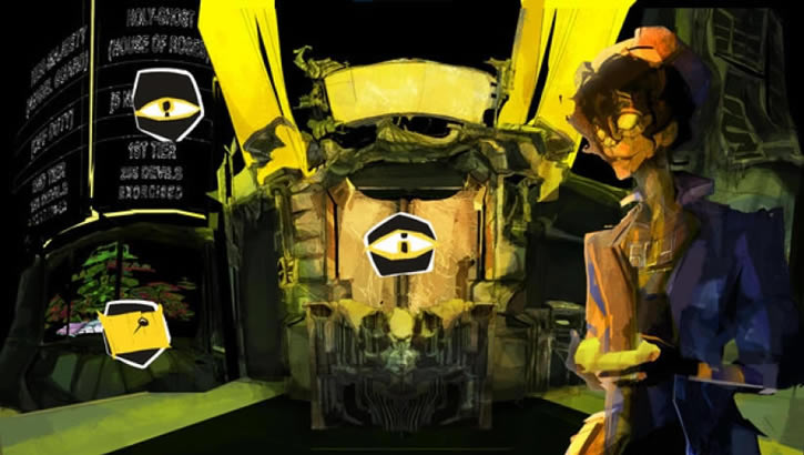 Nowhere Manor����-Nowhere Manor���İ����أ���δ���ߣ�