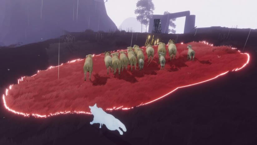 Farewell North����-Farewell North���İ����أ���δ���ߣ�