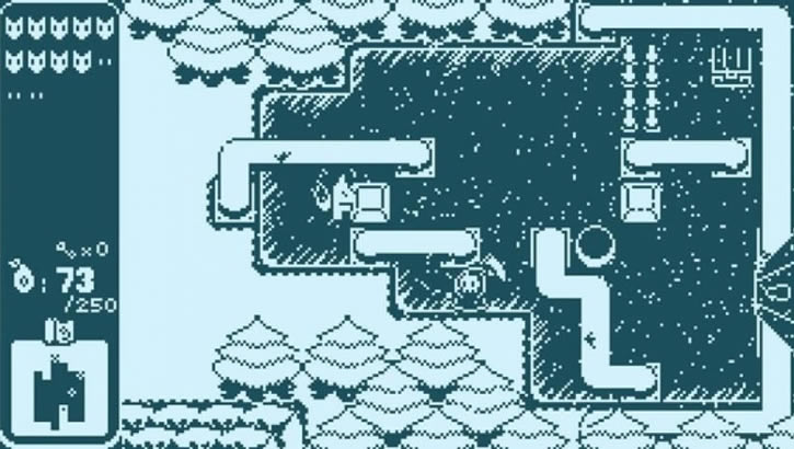 ����Կ������-Master Key���İ����أ���δ���ߣ�