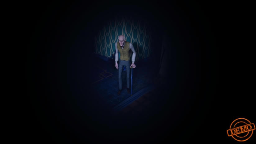 Spiral Demo����-ʰ��֮�����������