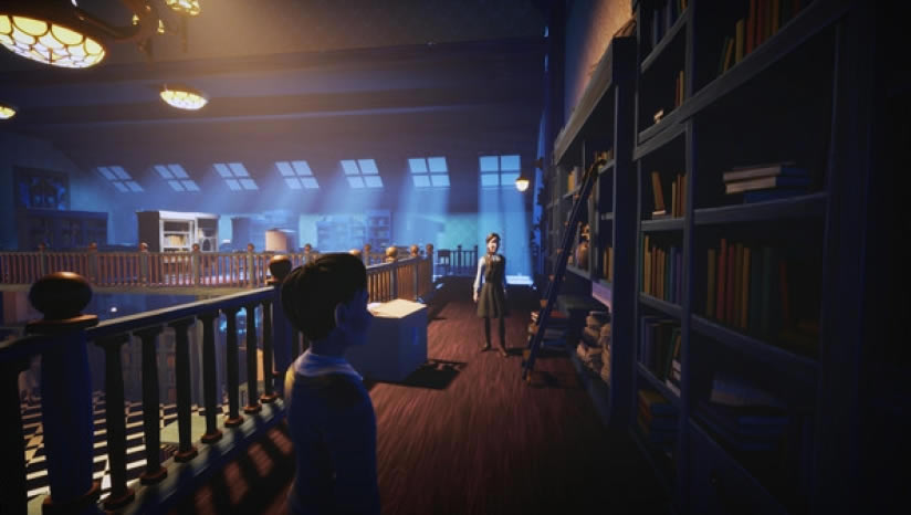 ʰ��֮������-Spiral���İ����أ���δ���ߣ�