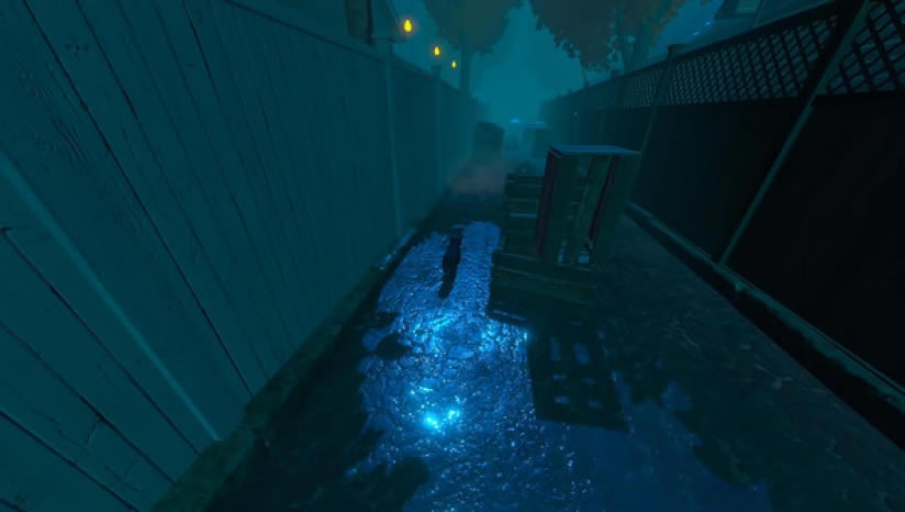 ð��è������-Copycat���İ����أ���δ���ߣ�