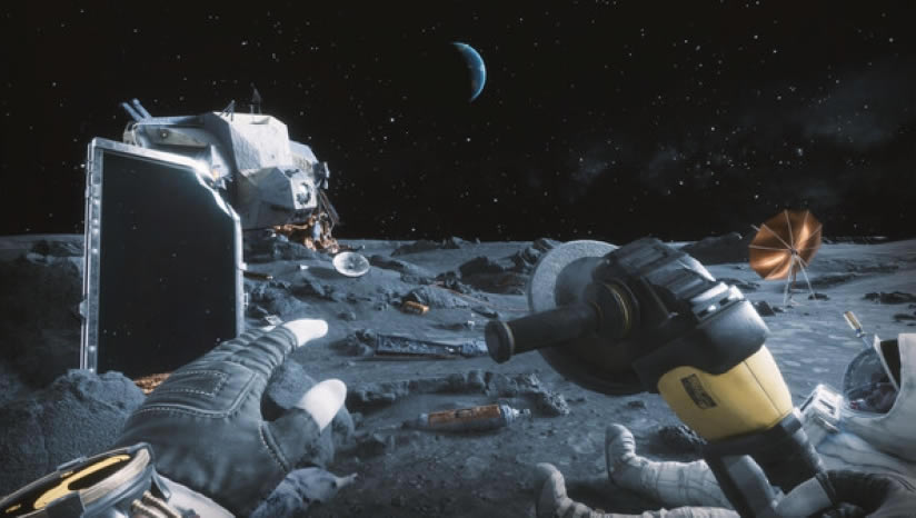 �����ߣ�������Ƭ����-�����ߣ�������Ƭ���İ���Ϸ���أ���δ���ߣ�