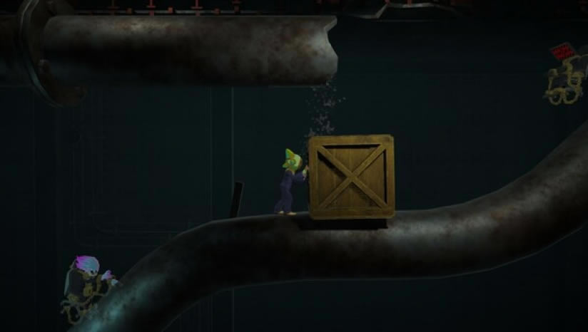 ���������ⰲװ����-�����������İ�����