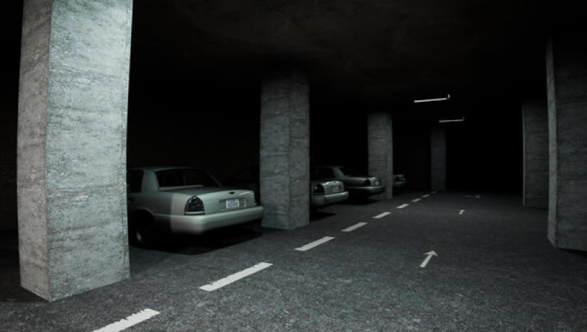 Escape Floor Zero����-Escape Floor Zero���İ���Ϸ���أ���δ���ߣ�