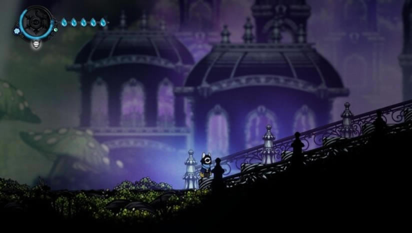 ƫ��������-ƫ�������İ���Ϸ���أ���δ���ߣ�