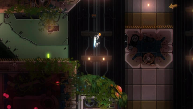 Bioframe Outpost����-Bioframe Outpost���İ����أ���δ���ߣ�