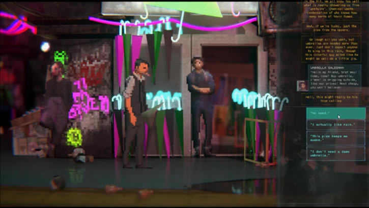 Let Bions Be Bygones����-Let Bions Be Bygones���İ����أ���δ���ߣ�