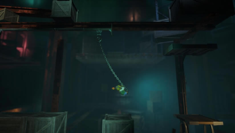 ������������-Gift���İ����أ���δ���ߣ�