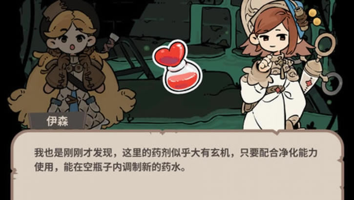 �������³��ⰲװ����-Cureocity���İ�����