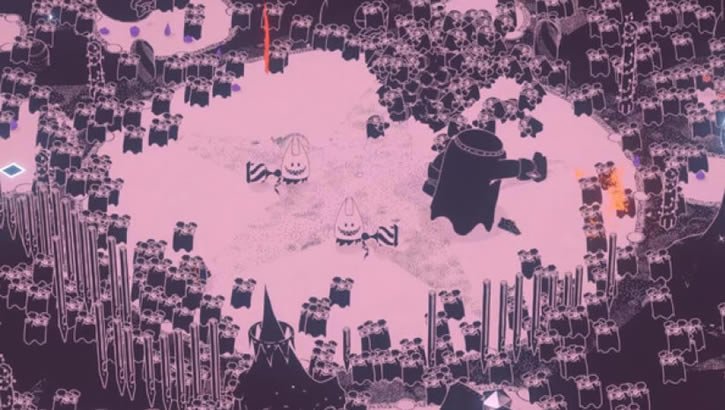 �����������-Hauntii���İ����أ���δ���ߣ�