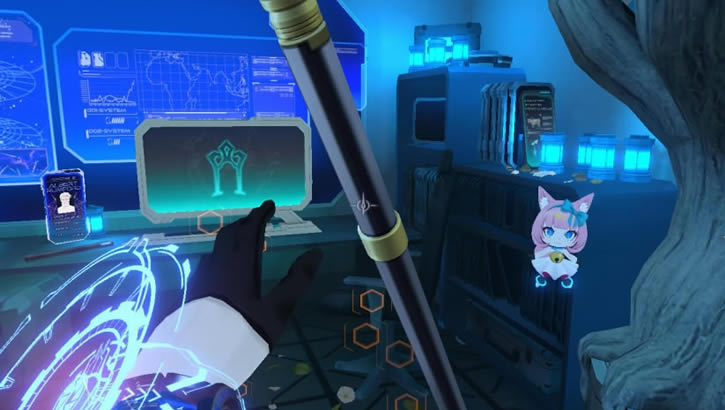 ��ʱ�쾳����ʱ��˫�ذ�����-��ʱ�쾳����ʱ��˫�ذ��ⰲװ��ɫ�����أ���δ���ߣ�