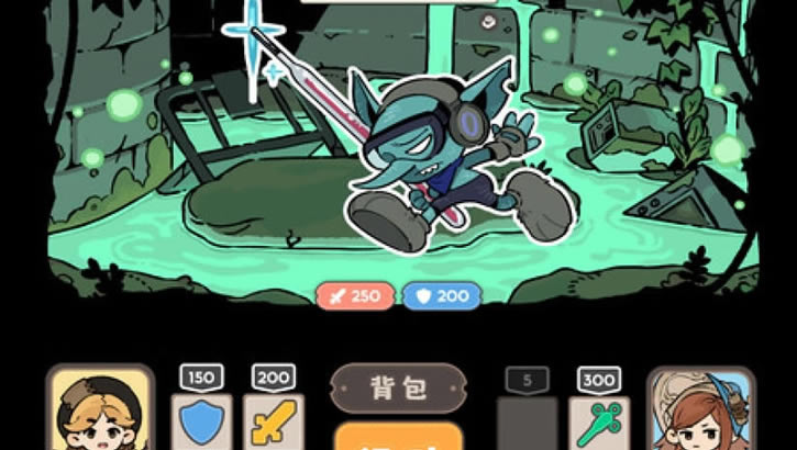 �������³�����-Cureocity���İ����أ���δ���ߣ�