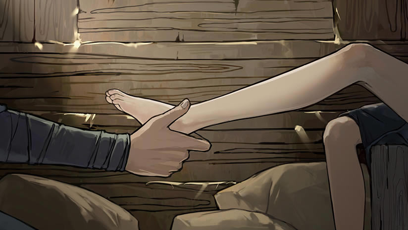 ������ĩǧ��������_������ĩǧ�������İ�����