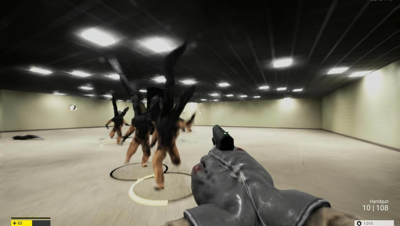 Backrooms Break����-Backrooms Break���İ����أ���δ���ߣ�