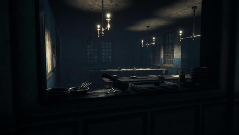 �����������-����������İ���Ϸ���أ���δ���ߣ�