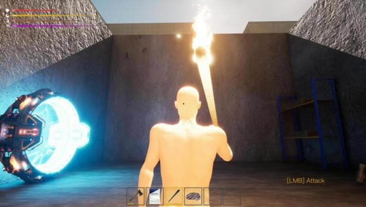 �����Թ�����-�����Թ����İ���Ϸ���أ���δ���ߣ�