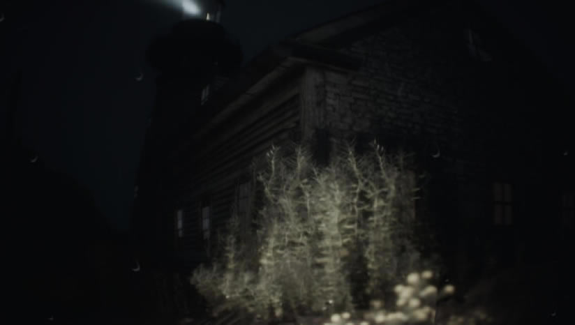 Pneumata����-Pneumata���İ���Ϸ���أ���δ���ߣ�