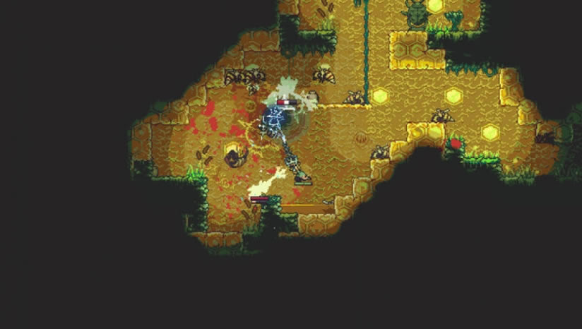 Ants Took My Eyeball����-Ants Took My Eyeball���İ����أ���δ���ߣ�