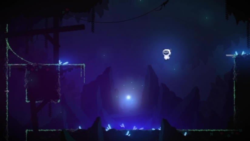 Sheepy: A Short Adventure�ⰲװ����-Sheepy: A Short AdventureӢ�İ�����