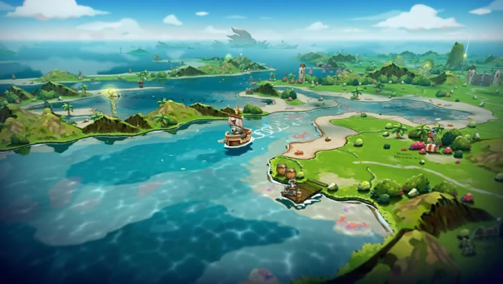 è�䶷����3����-è�䶷����3���أ���δ���ߣ�