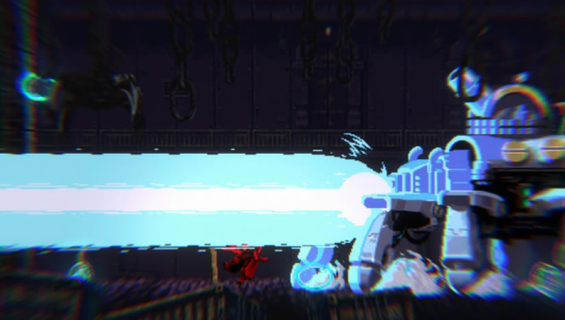 Gestalt: Steam & Cinder����-Gestalt: Steam & Cinder���İ����أ���δ���ߣ�