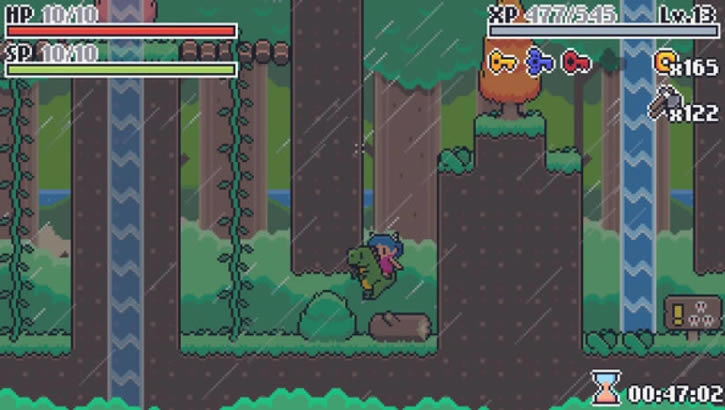 Prehistoric Gal����-Prehistoric Gal���İ����أ���δ���ߣ�