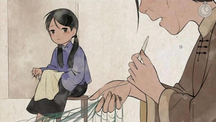 ˮԶɽң����-ˮԶɽң������������أ���δ���ߣ�