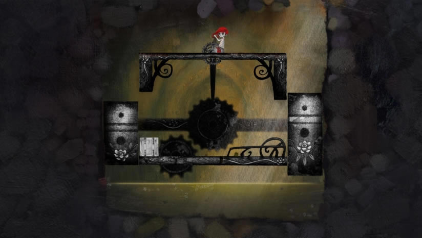 ��Ǣ����-��Ǣ�ⰲװ���İ�����