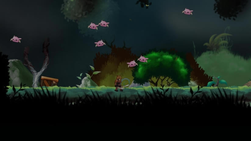 �¶�֮������-�¶�֮�����İ����أ���δ���ߣ�