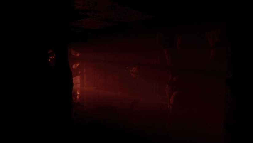 ������������-���������ⰲװ��ɫ������