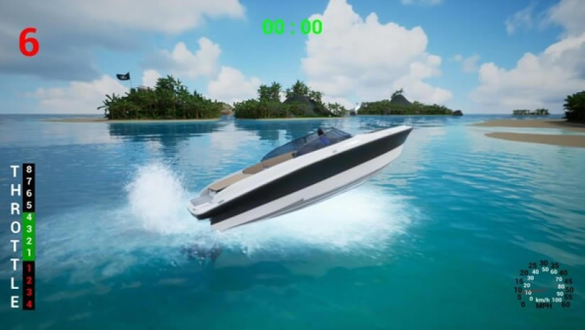 ���˴�������-���˴������İ���Ϸ���أ���δ���ߣ�